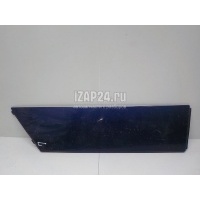 Накладка заднего крыла левого Mazda Mazda 5 (CR) (2005 - 2010) C235738D0F