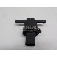 Датчик температуры VAG Alhambra (2000 - 2010) 038906081B
