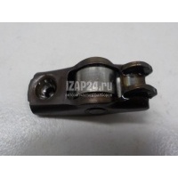 Рокер Chrysler Cherokee (KJ) (2002 - 2006) 4884042AA