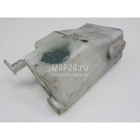 Бачок расширительный Suzuki Ignis II (HR) (2003 - 2008) 1793186G00