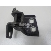 Петля двери задней правой верхняя Chrysler Sebring/Dodge Stratus (2001 - 2007) 4880010AB