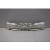 Наполнитель переднего бампера Subaru Tribeca (B9) (2005 - 2014) 57705XA00A