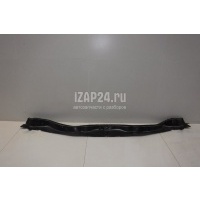 Решетка стеклооч. (планка под лобовое стекло) Subaru Tribeca (B9) (2005 - 2014) 50814XA00A