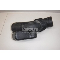 Патрубок воздушного фильтра Subaru Tribeca (B9) (2005 - 2014) 14457AA47A