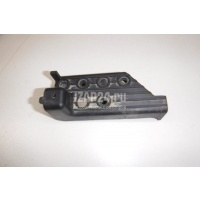 Кронштейн фар правый Subaru Tribeca (B9) (2005 - 2014) 84927-xa000