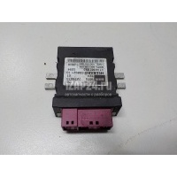 Блок электронный BMW 1-серия F20/F21 (2011 - ) 16147276073
