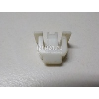 Крепеж Mazda 323 (BA) (1994 - 1998) G25D68AD3