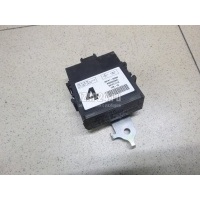 Блок электронный Toyota Avensis III (2009 - 2018) 8974105080