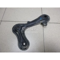 Кронштейн передней балки Toyota Auris (E15) (2006 - 2012) 5225802031