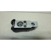 Клапан кондиционера Toyota ES (SV40) (2006 - 2012) 8851533020