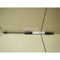 Амортизатор двери багажника Renault Terrano III (D10) (2014 - ) 904520004R
