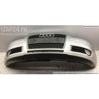 Фара противотуманная Левая Audi A3 8P (2003-2012) 2005