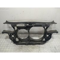 Рамка (панель) передняя кузовная Audi A6 C5 (1997-2005) 2000 4B0805588G