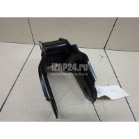 Кронштейн опоры КПП GM Antara (2007 - 2015) 96626834