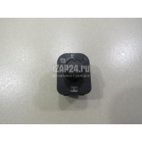 Переключатель регулировки зеркала Chery Tiggo (T11) (2005 - 2016) T118202570