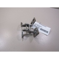Петля двери багажника Chery Tiggo (T11) (2005 - 2016) T116306010DY