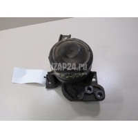 Опора двигателя правая Chery Tiggo (T11) (2005 - 2016) T111001310