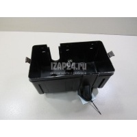 Корпус блока предохранителей Chery Tiggo (T11) (2005 - 2016) T113723010BB