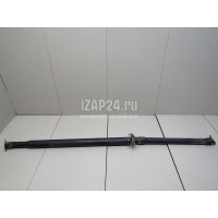 Вал карданный Renault Duster (2012 - ) 320007974R