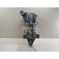 Кронштейн двигателя правый Nissan Murano (Z51) (2008 - 2015) 11231JN00C