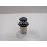 Прикуриватель Renault Duster (2012 - ) 253314470R