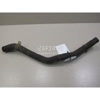Патрубок отопителя Renault Duster (2012 - ) 924004381R