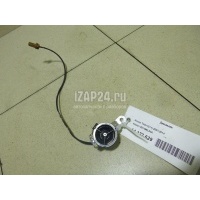 Динамик Nissan Tiida (C11) (2007 - 2014) 28149EL00A