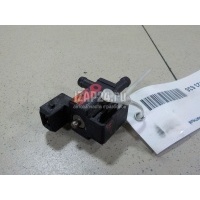 Клапан электромагнитный Volvo C70 (1997 - 2002) 9470775