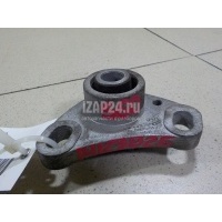 Опора двигателя Volvo S60 (2000 - 2009) 8666204