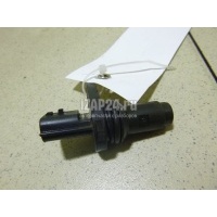 Датчик положения коленвала Nissan Micra (K12E) (2002 - 2010) 23731ED01A