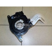 Механизм подрулевой для SRS (ленточный) VAG Rapid (2013 - ) 6RA959653