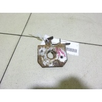 Замок капота Renault Clio II/Symbol (1998 - 2008) 8200236512