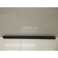 Накладка стекла заднего левого VAG Passat [B6] (2005 - 2010) 3C9839471B5AP