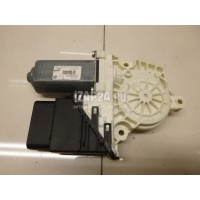 Моторчик стеклоподъемника VAG Passat [B6] (2005 - 2010) 3C9959703AL01
