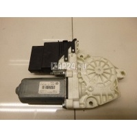 Моторчик стеклоподъемника VAG Passat [B6] (2005 - 2010) 3C9959704AL01