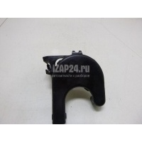 Кронштейн (сопут. товар) VAG Passat [B5] (2000 - 2005) 1K0971616D