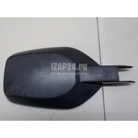 Крышка Mercedes Benz W210 E-Klasse (1995 - 2000) 2108240049