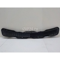 Решетка в капот Mercedes Benz W210 E-Klasse (1995 - 2000) 2108800805