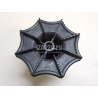 Болт крепления запасного колеса GM Corsa C (2000 - 2006) 13132390