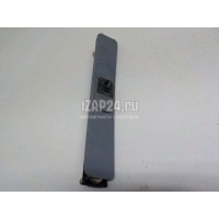 Механизм регулировки ремня безопасности Hyundai-Kia Accent II (+ТАГАЗ) (2000 - 2012) 8889025000LT