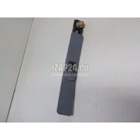 Механизм регулировки ремня безопасности Hyundai-Kia Accent II (+ТАГАЗ) (2000 - 2012) 8889025000LT