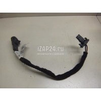 Проводка (коса) Renault Duster 2012 240759541R