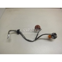 Проводка (коса) Hyundai-Kia Santa Fe (CM) (2006 - 2012) 924902B000