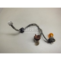 Проводка (коса) Hyundai-Kia Santa Fe (CM) (2006 - 2012) 924902B000