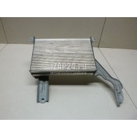 Усилитель акустической системы Toyota Prius (2003 - 2009) 862800W240