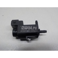 Клапан электромагнитный Volvo 960 (1994 - 1998) 30611668