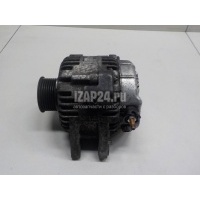 Генератор Hyundai-Kia Starex H1/Grand Starex (2007 - ) 373004A310