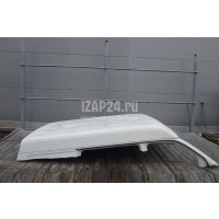 Крыша VAG Transporter T5 (2003 - 2015) 7H1817021T