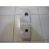Накладка (кузов внутри) Hyundai-Kia Sorento (2002 - 2009) 328813E900