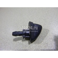 Форсунка омывателя лобового стекла Suzuki Grand Vitara (1998 - 2005) 3848065J00